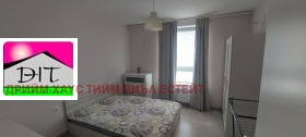    3- | Imot.bg    7