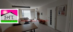 2 yatak odası Levski G, Sofia