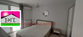    3- | Imot.bg    10