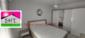    3- | Imot.bg    11
