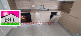    3- | Imot.bg    4