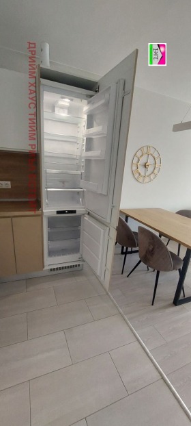    3- | Imot.bg    5