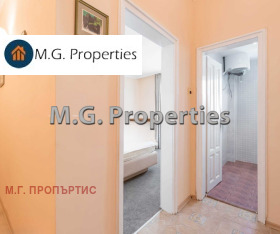    3- | Imot.bg    11