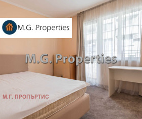    3- | Imot.bg    7