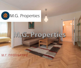    3- | Imot.bg    5