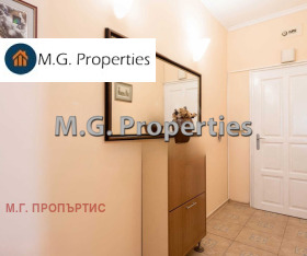    3- | Imot.bg    10