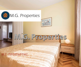    3- | Imot.bg    8