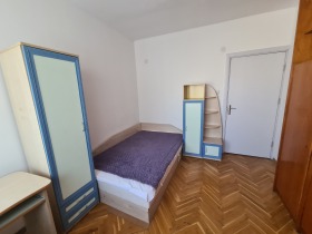���� ��� ���� 3-����� | Imot.bg � ����� ������ 8