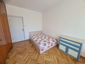 ���� ��� ���� 3-����� | Imot.bg � ����� ������ 6