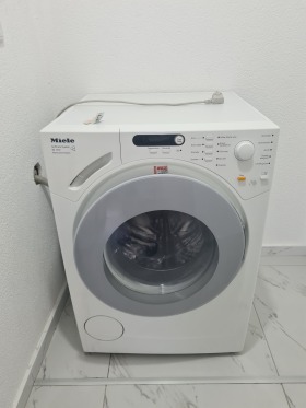 ���� ��� ���� 3-����� | Imot.bg � ����� ������ 11