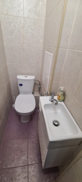 ���� ��� ���� 3-����� | Imot.bg � ����� ������ 10
