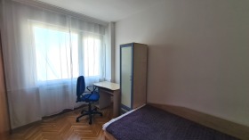 ���� ��� ���� 3-����� | Imot.bg � ����� ������ 7