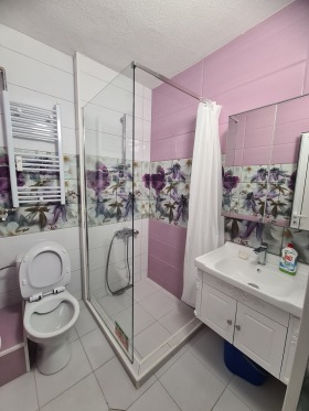 ���� ��� ���� 3-����� | Imot.bg � ����� ������ 9
