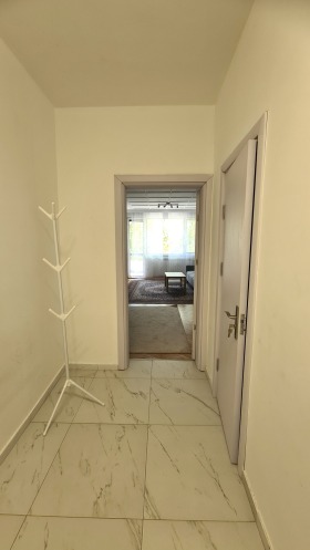 ���� ��� ���� 3-����� | Imot.bg � ����� ������ 12