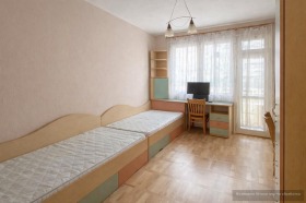 ���� ��� ���� 3-����� | Imot.bg � ����� ������ 5