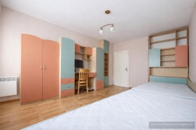 ���� ��� ���� 3-����� | Imot.bg � ����� ������ 6