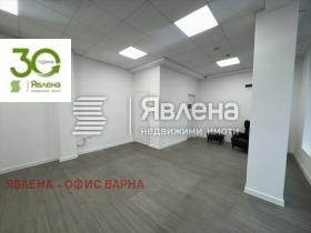 ���� ��� ���� ������� | Imot.bg � ����� ������ 2