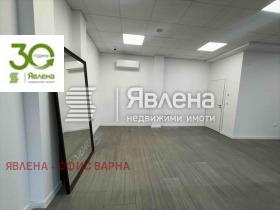 ���� ��� ���� ������� | Imot.bg � ����� ������ 3