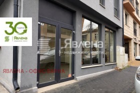 ����� ���� ��� ���� �������,���� �����, ������