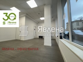 ���� ��� ���� ������� | Imot.bg � ����� ������ 4