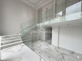 ���� ��� ���� ������� | Imot.bg � ����� ������ 2