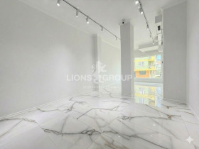 ���� ��� ���� ������� | Imot.bg � ����� ������ 6