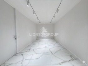 ���� ��� ���� ������� | Imot.bg � ����� ������ 4