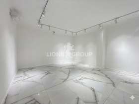 ���� ��� ���� ������� | Imot.bg � ����� ������ 3