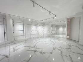 ������ ���� ��� ���� �������