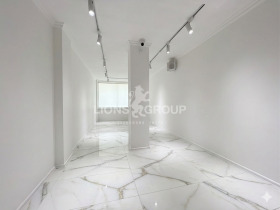 ���� ��� ���� ������� | Imot.bg � ����� ������ 7