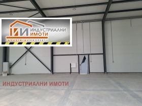    .  | Imot.bg    5