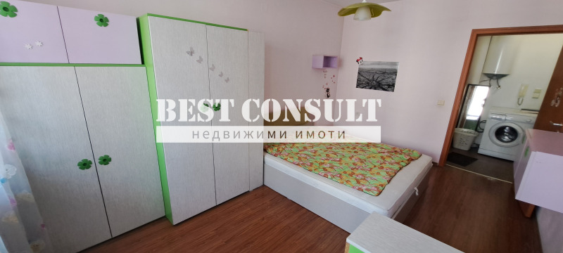 Zu vermieten  1 Schlafzimmer Ruse , Schirok zentar , 62 qm | 43456916 - Bild [5]