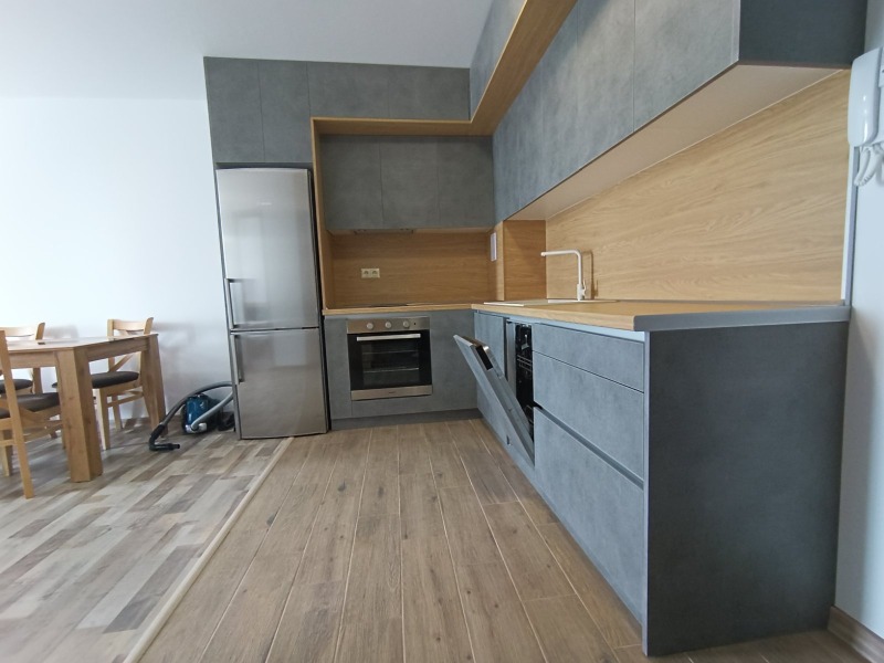 Do wynajęcia  1 sypialnia Burgas , Slawejkow , 67 mkw | 22181724 - obraz [9]
