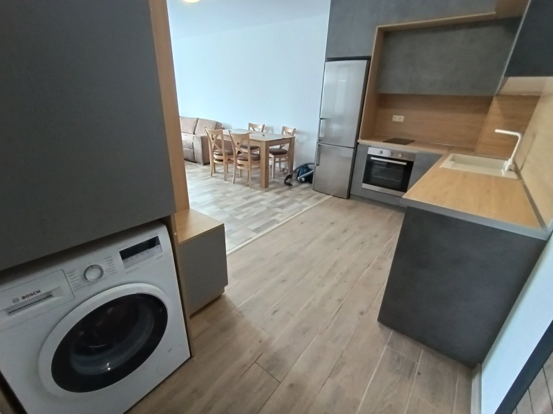 Do wynajęcia  1 sypialnia Burgas , Slawejkow , 67 mkw | 22181724 - obraz [6]