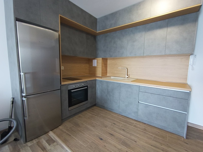 Do wynajęcia  1 sypialnia Burgas , Slawejkow , 67 mkw | 22181724 - obraz [10]