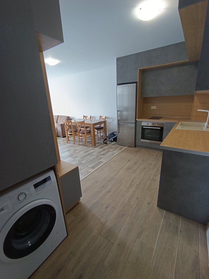 Do wynajęcia  1 sypialnia Burgas , Slawejkow , 67 mkw | 22181724 - obraz [8]
