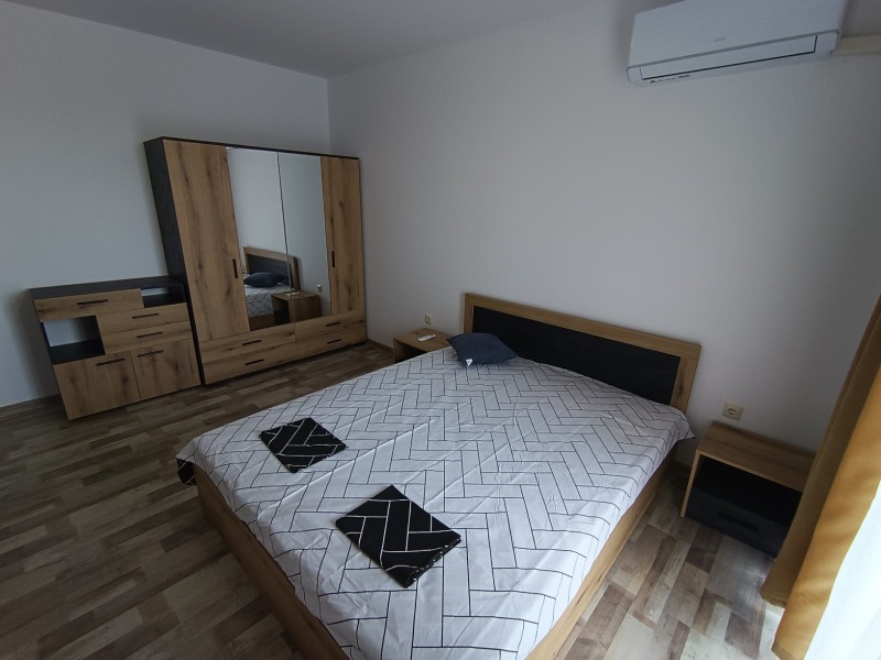 Do wynajęcia  1 sypialnia Burgas , Slawejkow , 67 mkw | 22181724 - obraz [15]