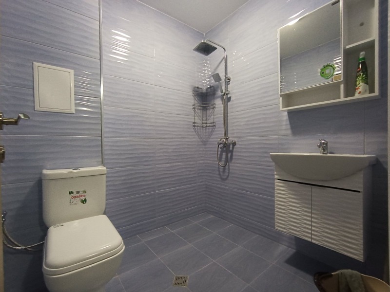 Do wynajęcia  1 sypialnia Burgas , Slawejkow , 67 mkw | 22181724 - obraz [13]