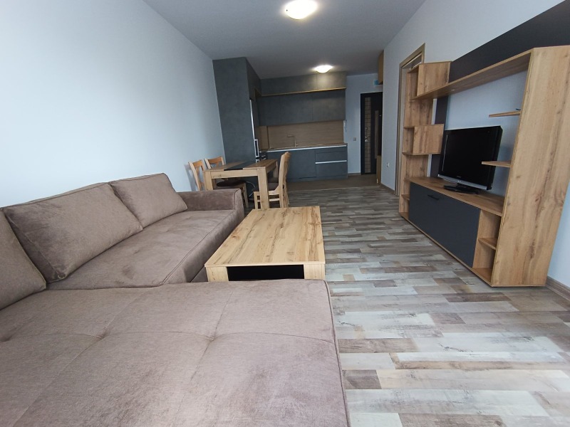 Do wynajęcia  1 sypialnia Burgas , Slawejkow , 67 mkw | 22181724 - obraz [3]