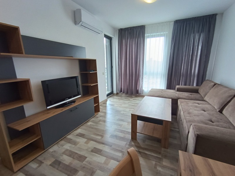 Do wynajęcia  1 sypialnia Burgas , Slawejkow , 67 mkw | 22181724 - obraz [4]