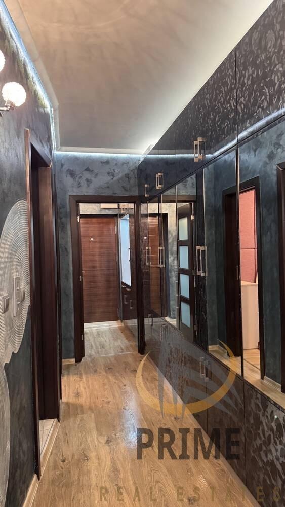 Издаје се  1 спаваћа соба Бургас , Сарафово , 60 м2 | 44991629 - слика [7]