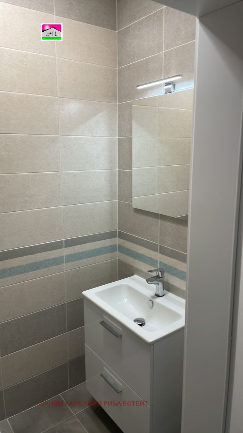 Kiralık  2 yatak odası Sofia , Levski G , 106 metrekare | 56900165 - görüntü [17]