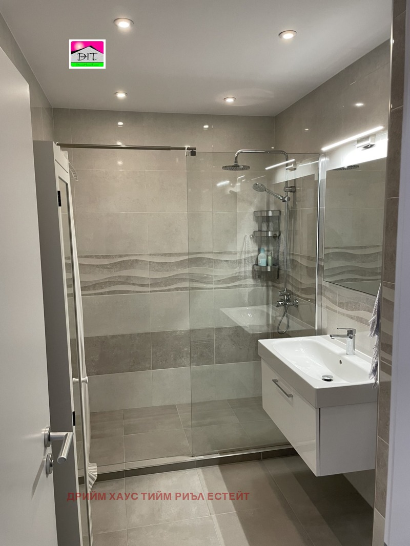 Kiralık  2 yatak odası Sofia , Levski G , 106 metrekare | 56900165 - görüntü [14]