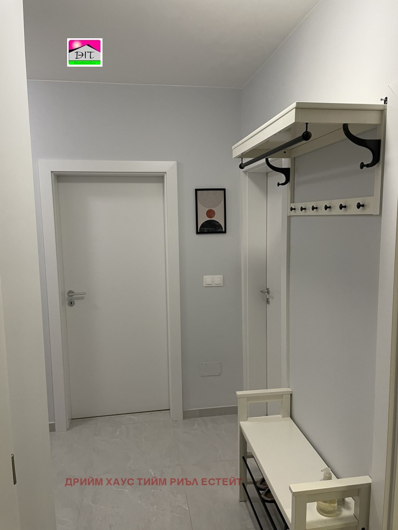 Kiralık  2 yatak odası Sofia , Levski G , 106 metrekare | 56900165 - görüntü [9]