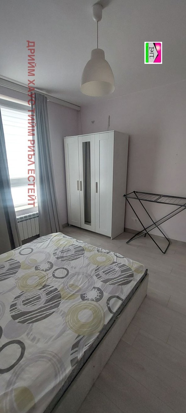 Kiralık  2 yatak odası Sofia , Levski G , 106 metrekare | 56900165 - görüntü [8]