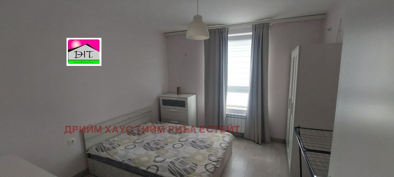 Kiralık  2 yatak odası Sofia , Levski G , 106 metrekare | 56900165 - görüntü [7]