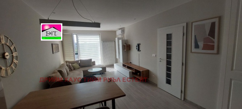 Kiralık  2 yatak odası Sofia , Levski G , 106 metrekare | 56900165