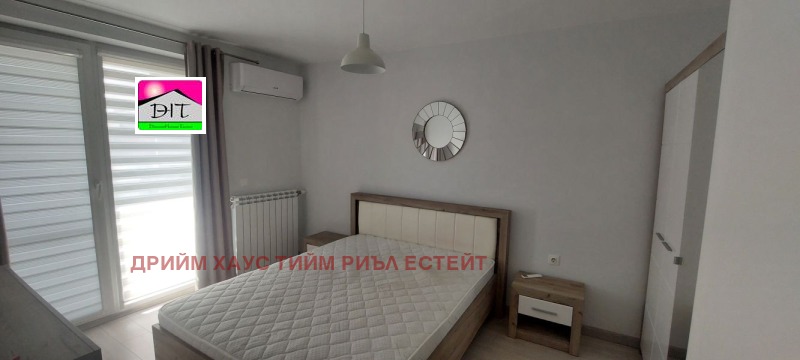 Kiralık  2 yatak odası Sofia , Levski G , 106 metrekare | 56900165 - görüntü [10]