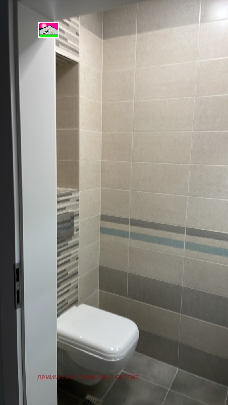 Kiralık  2 yatak odası Sofia , Levski G , 106 metrekare | 56900165 - görüntü [16]
