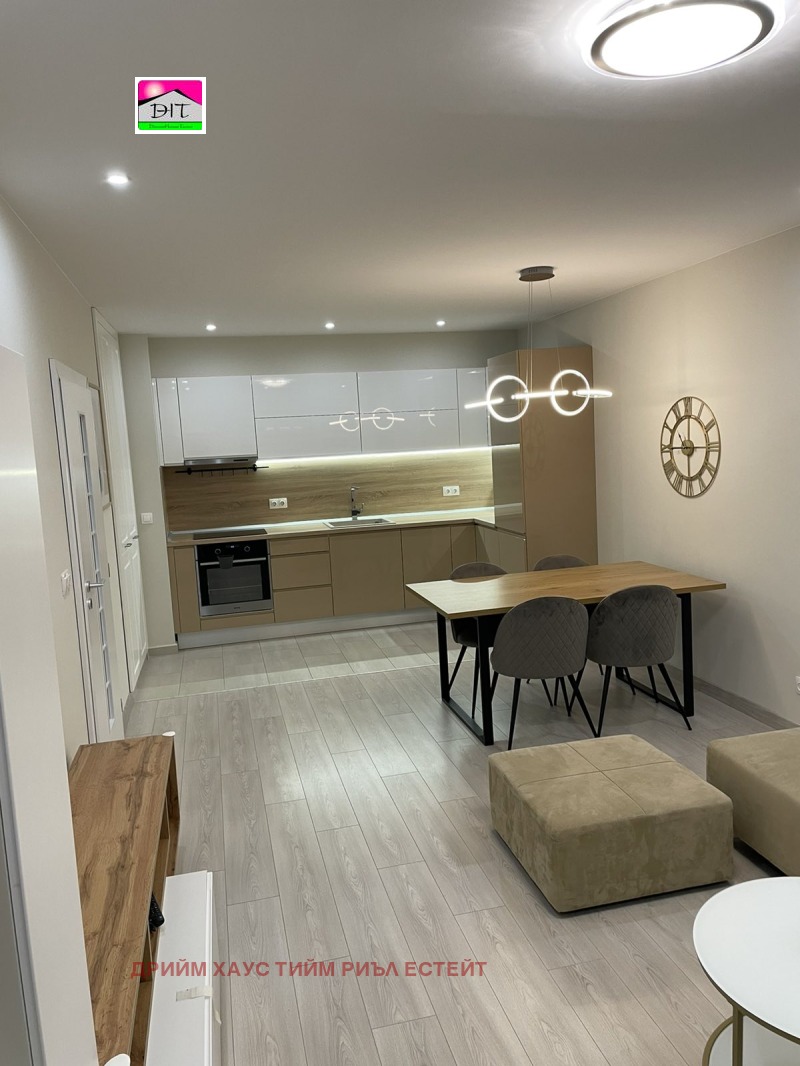 Kiralık  2 yatak odası Sofia , Levski G , 106 metrekare | 56900165 - görüntü [3]